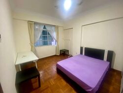Pinetree Condominium (D10), Condominium #628867761